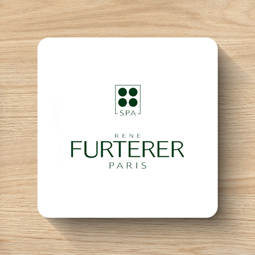 Furterer-marque-parapharmacie