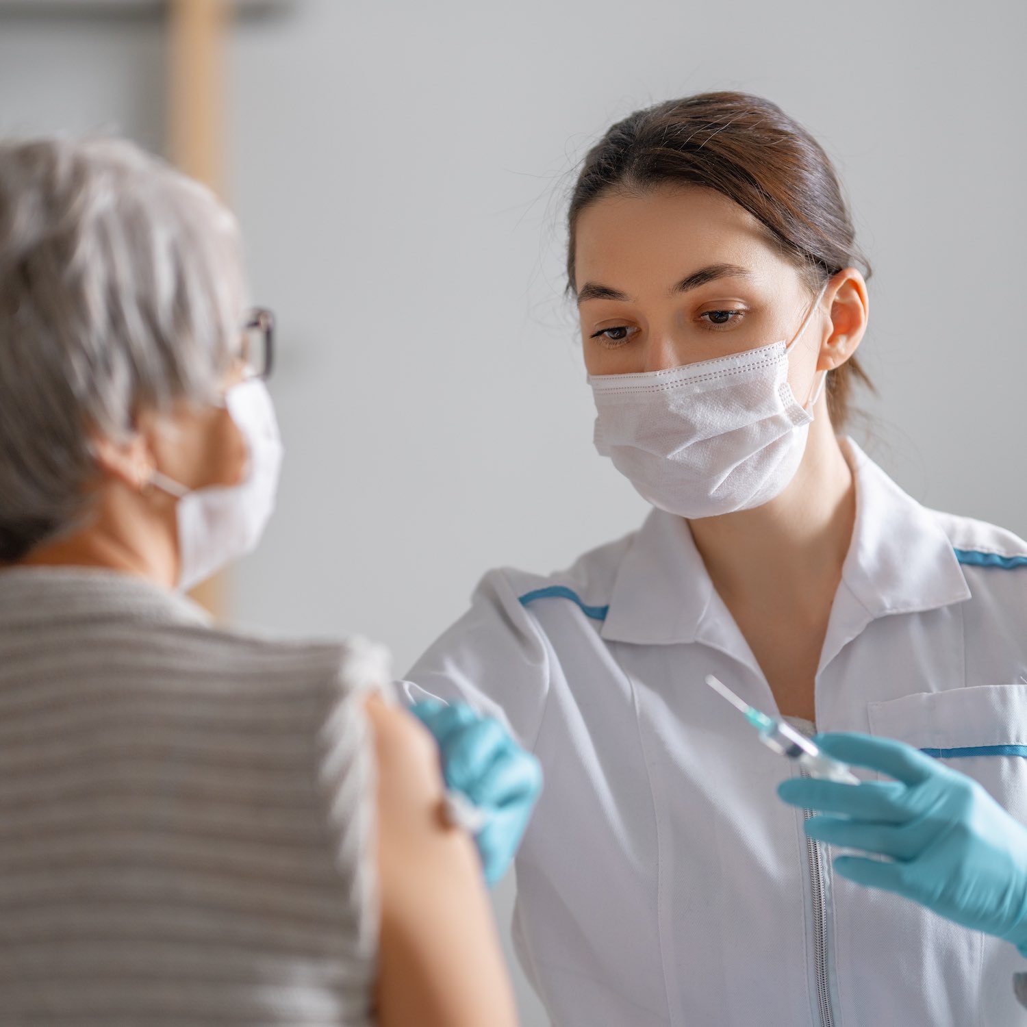 Vaccination-pharmacie-cheval-arleux