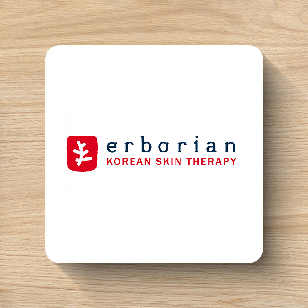 erborian-marque-parapharmacie